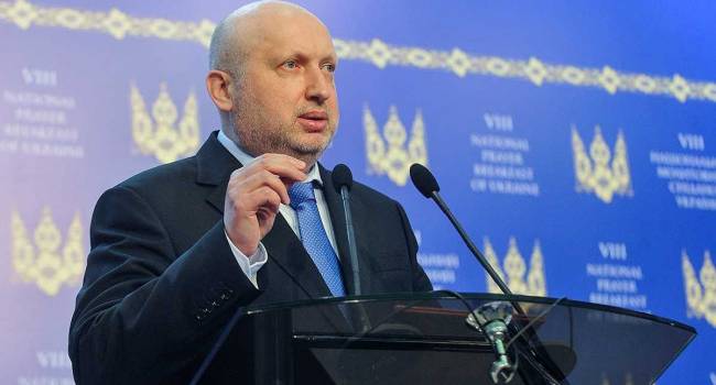 Так нагло, как сейчас, «пятая колонна» Кремля в Украине не вела себя с 2014 года - экс-секретарь СНБО