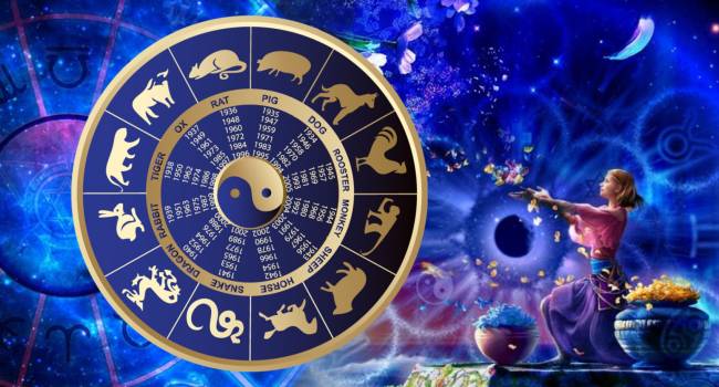 «Несмотря ни на что верят в любовь»: астрологи назвали самые романтичные знаки Зодиака 