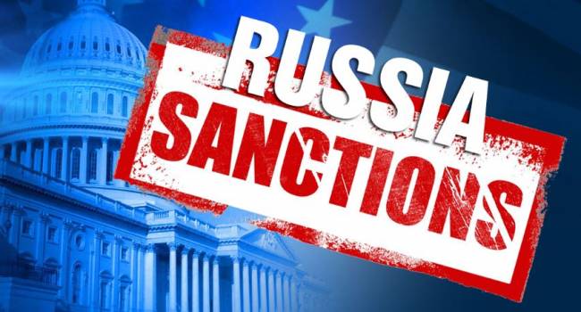 «Инструмент санкционного давления на Россию»: в Донецке заявили о последствиях отказа Киева от Минских соглашений 