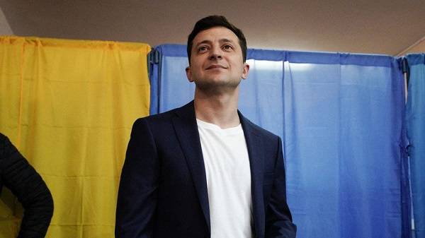 Политолог: Пискуну хорошо известно, как работает старая система, но украинцев это не устраивает 