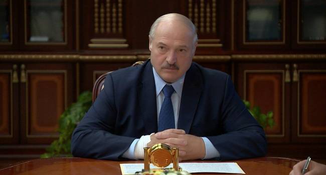 «Каждый раз, когда возникает сложная ситуация, начинается этот цирк»: бывший конкурент Лукашенко прокомментировал задержания в Беларуси