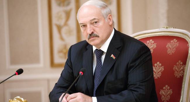 Журналист: Некоторые украинцы воспринимают Беларусь как страну мечты, а Лукашенко - как Сталина, которого «на вас нет»