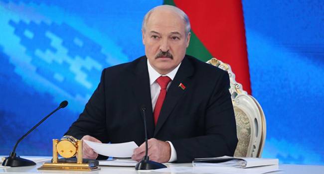 Литвин: Освобождение задержанных белорусские силовики могут расценить как предательство со стороны Лукашенко