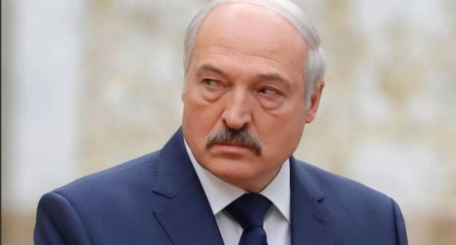«В любом случае президент будет пророссийским»: Кость Бондаренко рассказал о действиях России после отставки Лукашенко
