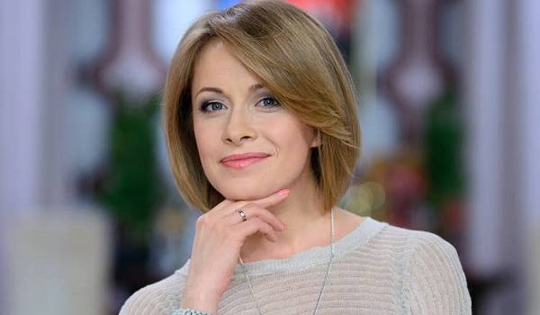 Елена Кравец пропустила съемки «Вечернего Квартала»: стала известна причина 