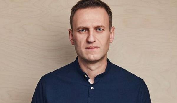 Госдеп пригрозил «жесткими мерами» по отношению к Кремлю в случае подтверждения отравления Навального 