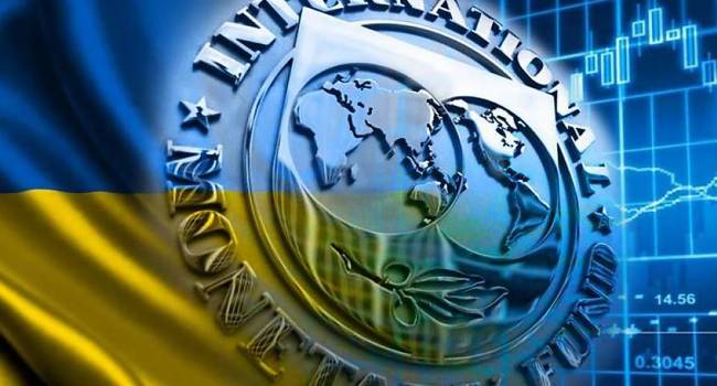 Головачев: МВФ не возобновит кредитование, если украинская власть продолжит выгонять иностранцев из набсоветов госкомпаний