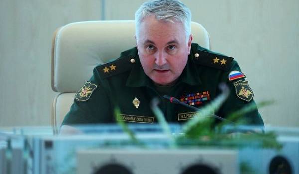 Россия обвинила НАТО в желании демонтировать ее союз с Беларусью 