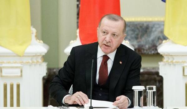 В Турции ожидают от Азербайджана дальнейшего наступления в Карабахе 