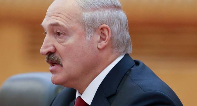 «Прямо настоящий спаситель»: Лукашенко заявил, что не позволил коронавирусу обрушить белорусскую экономику