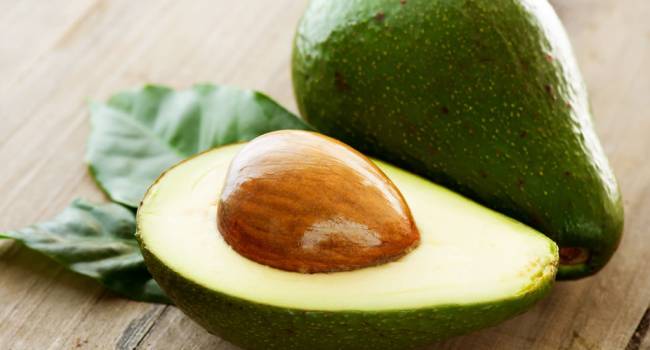 Это самый полезный продукт для сердца: доктор рассказала об уникальных свойствах авокадо