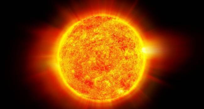 Солнце вступает в новый цикл активности: что может произойти 