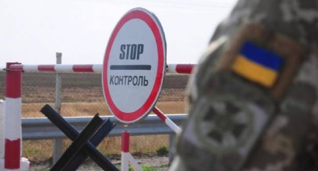 Политолог: «слуги» устроили туристический пиар-визит на Донбасс, чтобы запудрить мозги украинцам
