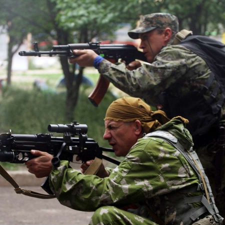 Война в Украине только фото