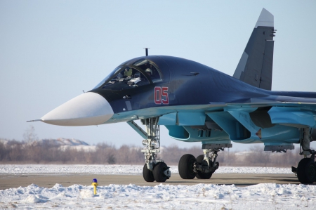 В Российской Федерации ПВО и ВВС заменят на ВКС