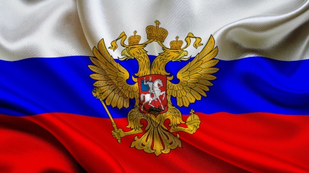 Граждане России считают свою страну великой державой