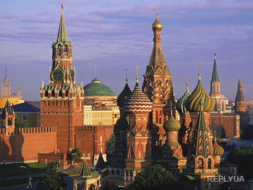 Эксперты: Предвидеть действия Кремля можно по котировкам на биржах