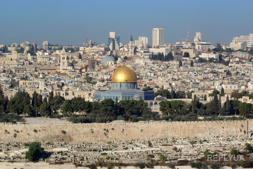 Нитаньягу: Будет разделение Иерусалима и опасное соглашение с Ираном