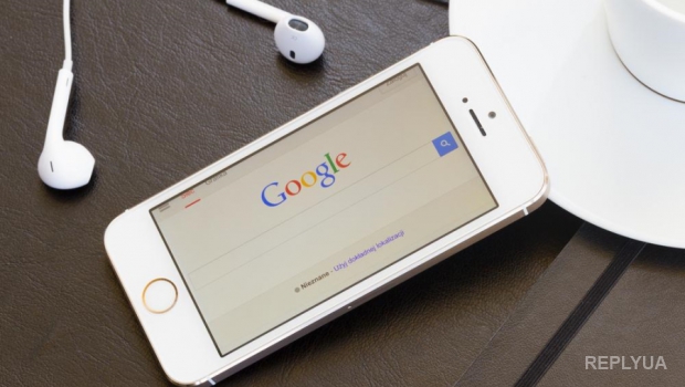 Google запустит мобильную сеть в США