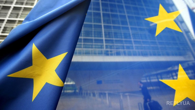 Соглашение об ассоциации ЕС и Украины было ратифицировано правительством Финляндии