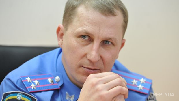 Аброськин рассказал о буднях ДНР в захваченной Горловке
