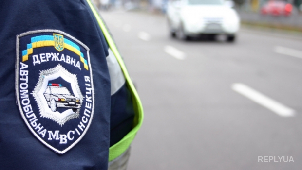 Сидорович: единая патрульная служба решит проблему коррупции в ГАИ