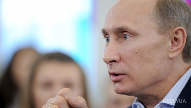 7 самых больших ошибок в правлении Путина