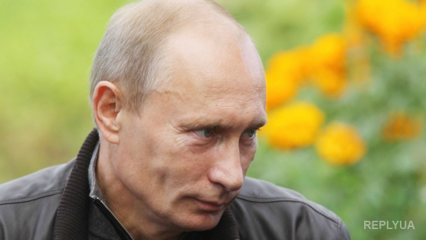 Квасьневский: Путин подрывает экономику Украины и занимается пропагандой