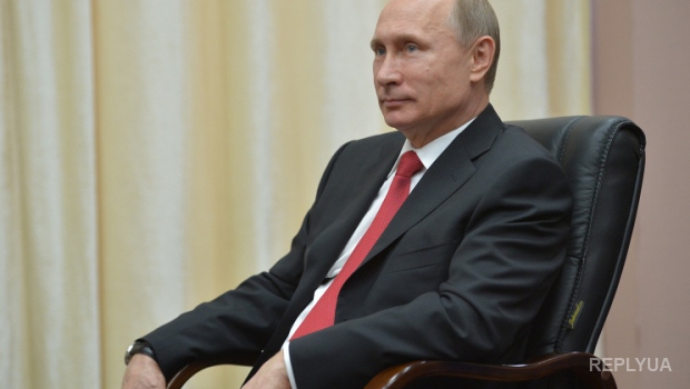 Эксперт: Путин не согласился на ультиматум Керри, и проблемы начались