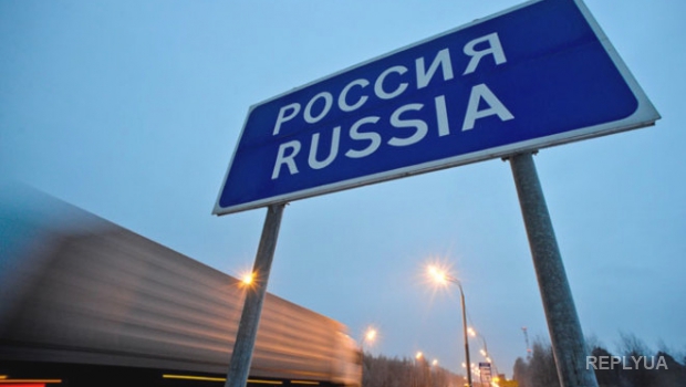 В России ввели запрет на украинские товары: дефицит заменяют низкокачественной российской продукцией