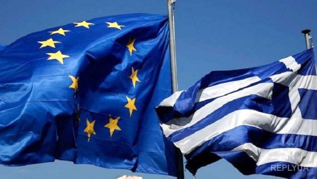 В Еврогруппе нет единого мнения по греческому предложению