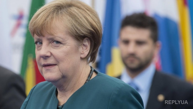 В Германии решают вопрос о финансовой помощи Греции