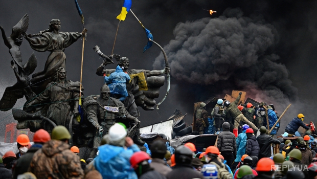 Опрос социологов: что объединяет украинцев