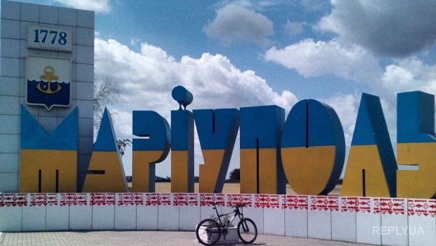 Захарченко объявил о готовящемся захвате Мариуполя и Славянска