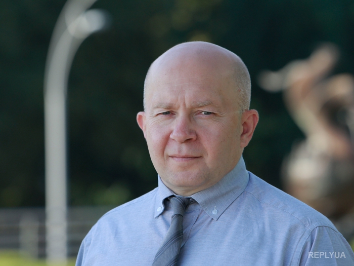 ����������� �����������, ���� ����� ������ �� �����������