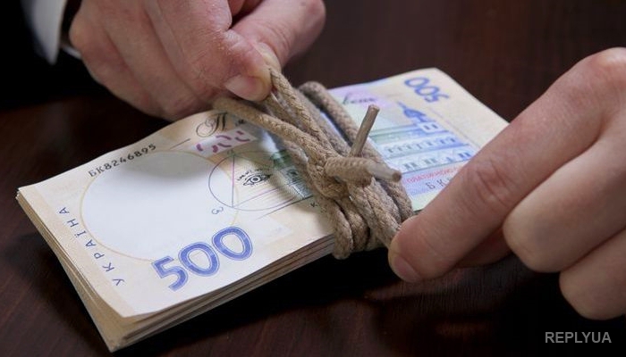 � ����� ������� �������� ���� - �����������