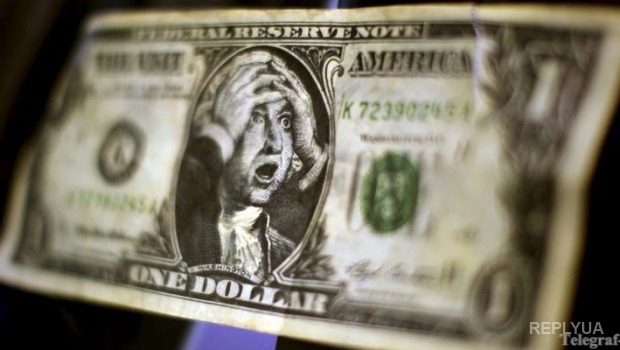 Курс доллара растет: чего ждать этой осенью?