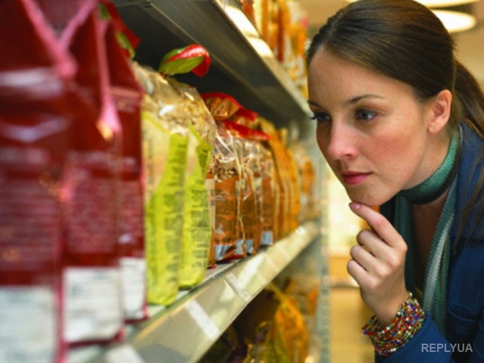 ��������: ��������� �������� ����� ������ �������