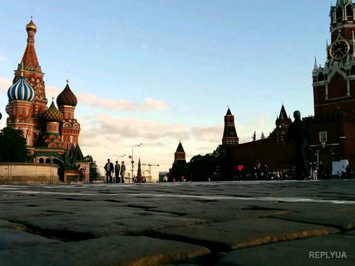 ����� ������ � ���� ��������� ����������