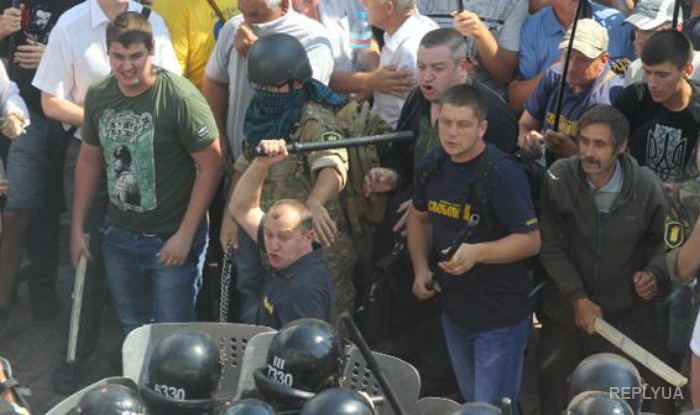 ������ � �������� ����� ������