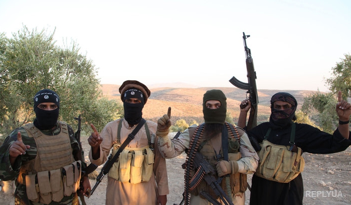 ��������� ��������� ������� � �����