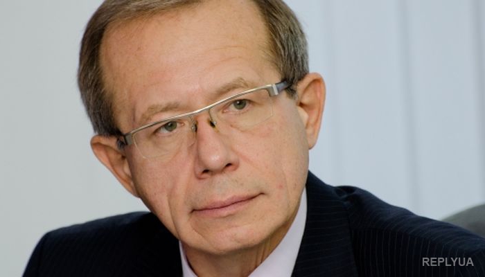 ������� ��������, ������ ���������� � ������ �������������