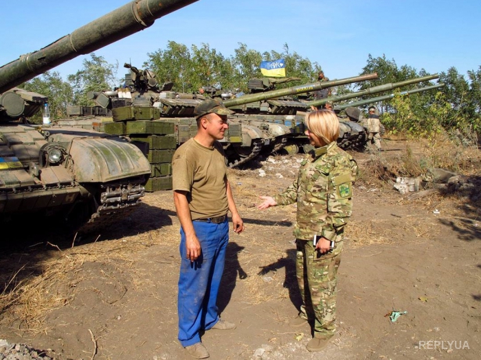 �� �������� ������������ ���������� ���������