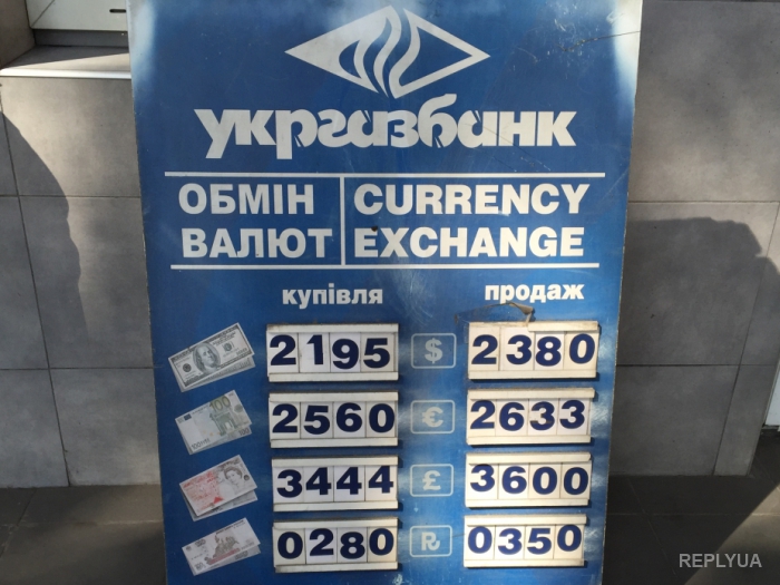 �� �������� ������ ������ ����������