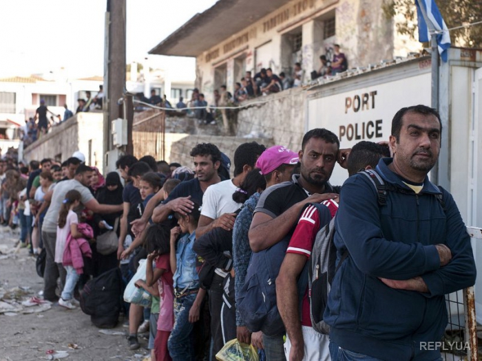 ��������   ��� �������� ���� ������