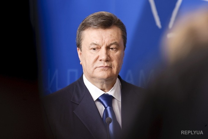 ������������� ��: ������� �������� ������� ��� ���������