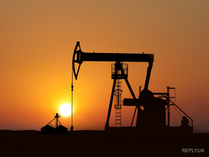 ���� �� ����� ����� �������������� ������