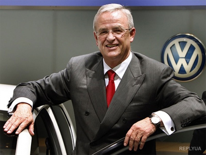 ���������� ���� ���� �� ����, ���� � �� ������� ��