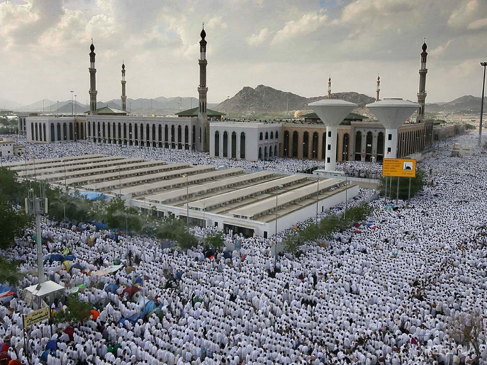 220 ���������� ������� �� ����� �����