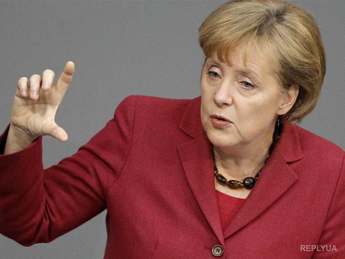 �������: ������ ��� ������� �������������. ���� �������� ��������������� ���������